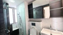 iResidences (D12), Apartment #588109341